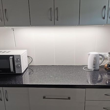 Dom K2 Apartman Pinczow Kültér fotó