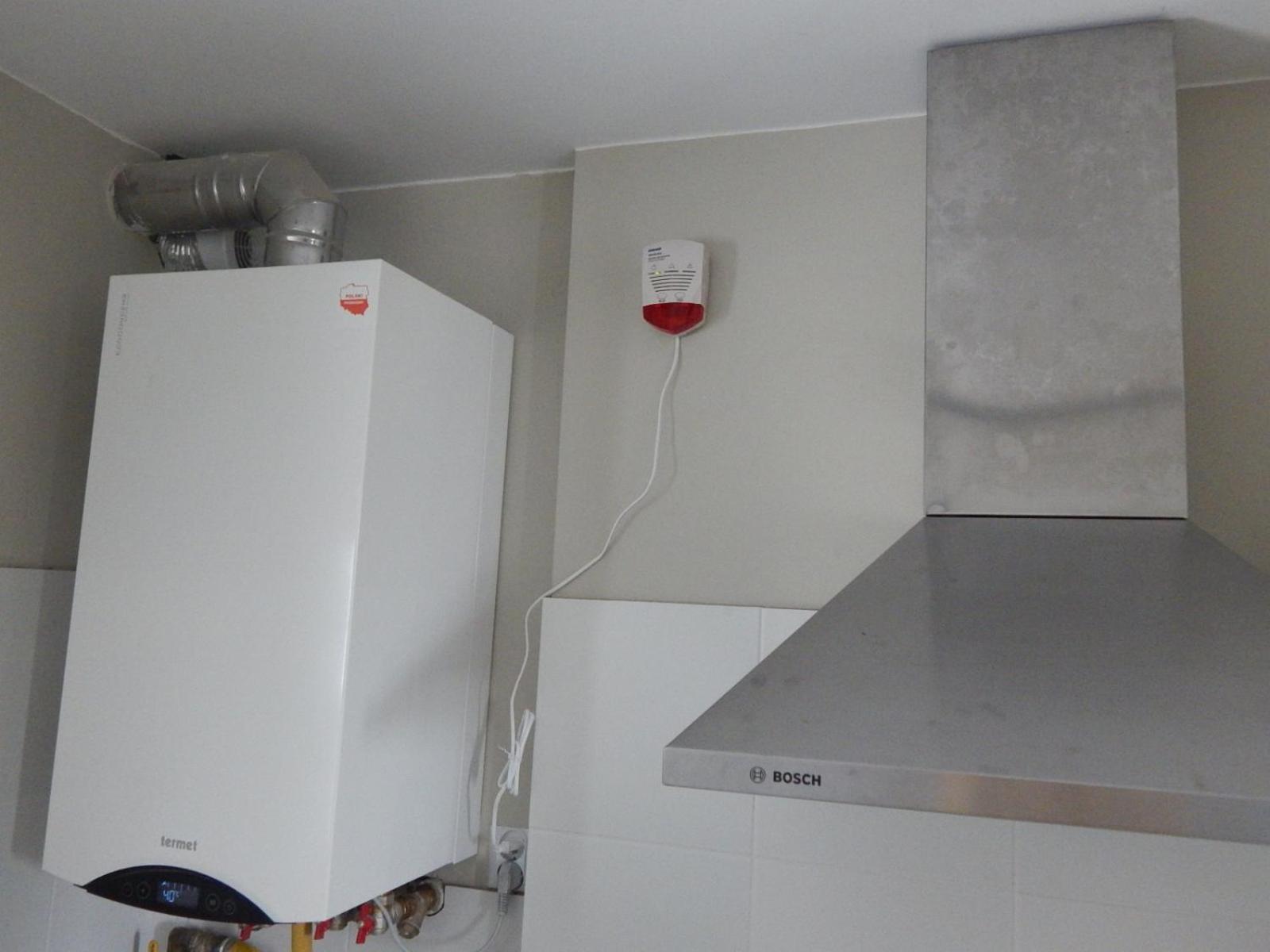 Dom K2 Apartman Pinczow Kültér fotó