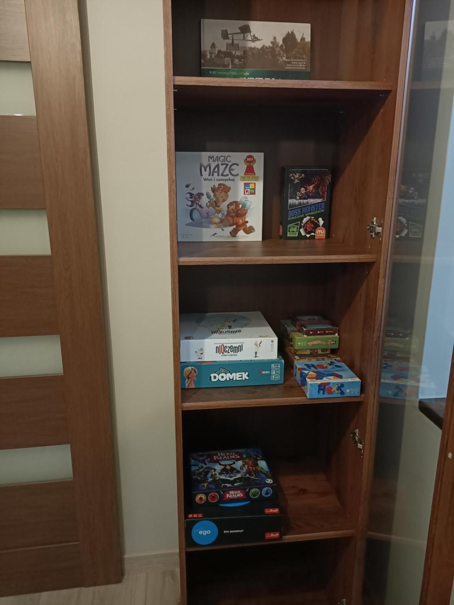 Dom K2 Apartman Pinczow Kültér fotó