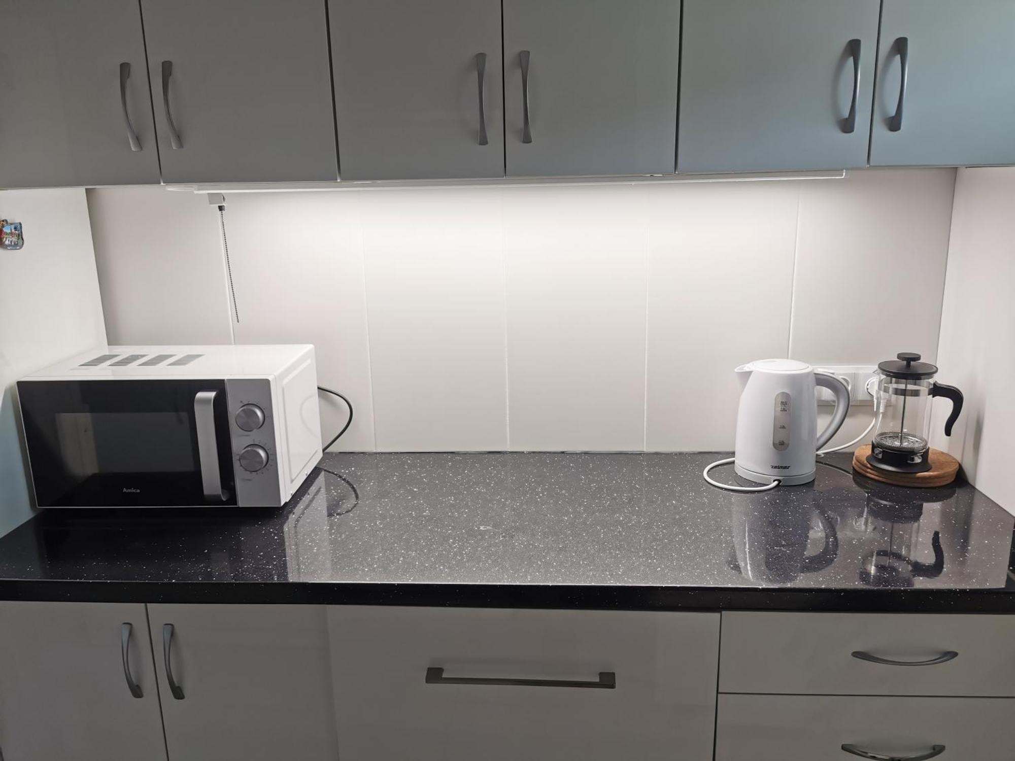 Dom K2 Apartman Pinczow Kültér fotó