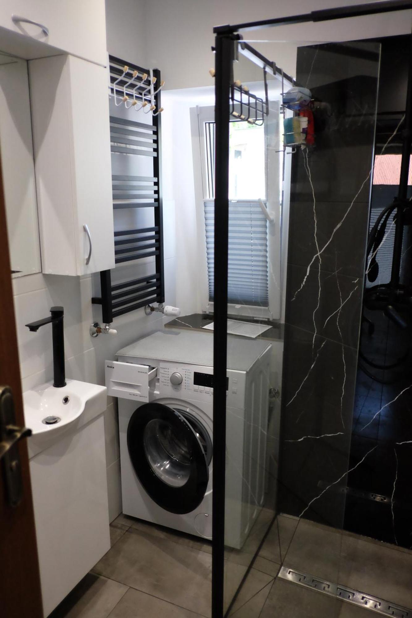 Dom K2 Apartman Pinczow Kültér fotó