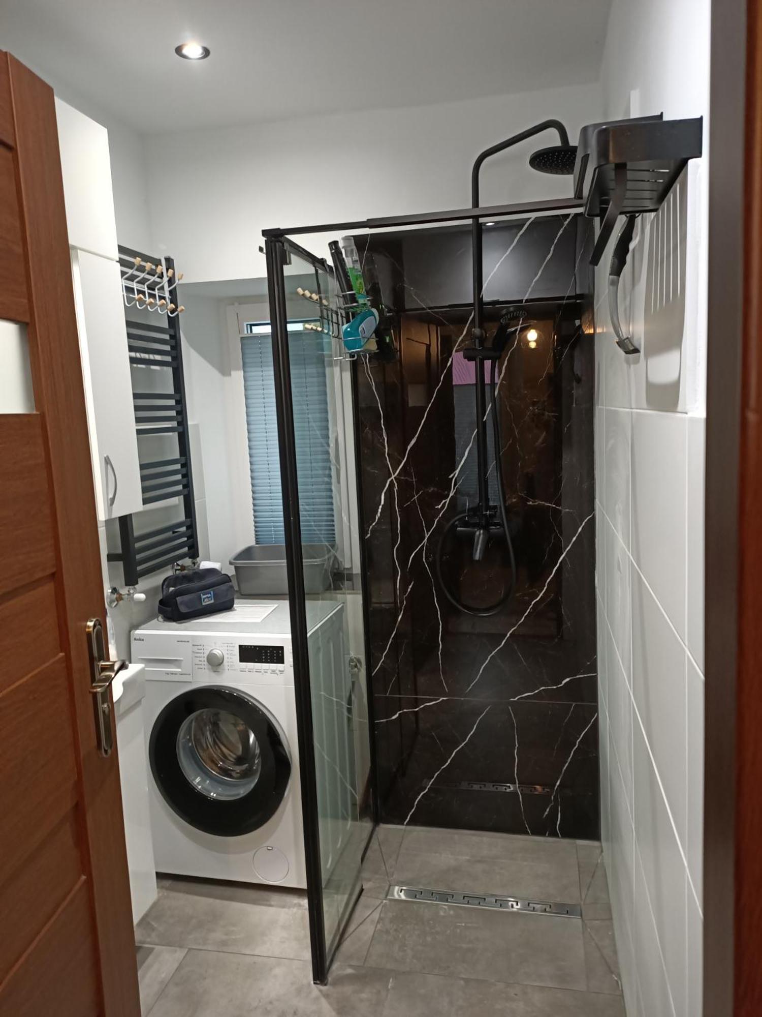 Dom K2 Apartman Pinczow Kültér fotó